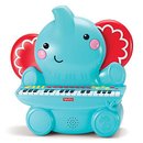 167978_fisher-price-elephant-piano.jpg