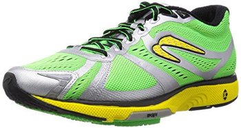 167980_men-s-newton-running-motion-iv-green-yellow-8-d.jpg