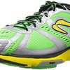 167980_men-s-newton-running-motion-iv-green-yellow-8-d.jpg