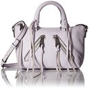 167981_rebecca-minkoff-micro-moto-satchel-cross-body-pale-lilac-one-size.jpg