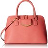 167984_calvin-klein-saffiano-satchel-handbag-salmon-one-size.jpg