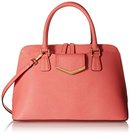 167984_calvin-klein-saffiano-satchel-handbag-salmon-one-size.jpg