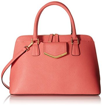 167984_calvin-klein-saffiano-satchel-handbag-salmon-one-size.jpg