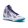 167985_and1-mens-xcelerate-basketball-shoe-8-5-lavender-teal.jpg