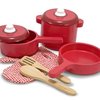 16798_melissa-doug-deluxe-wooden-kitchen-accessory-set.jpg