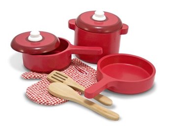 16798_melissa-doug-deluxe-wooden-kitchen-accessory-set.jpg