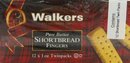 167994_walkers-shortbread-fingers-12-x-1-oz-twinpacks-pack-of-2.jpg