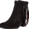 167996_sam-edelman-women-s-louie-boot-black-suede-8-5-m-us.jpg