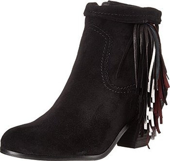 167996_sam-edelman-women-s-louie-boot-black-suede-8-5-m-us.jpg