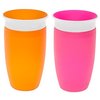 167999_munchkin-miracle-360-sippy-cup-pink-orange-10-ounce-2-count.jpg