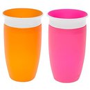 167999_munchkin-miracle-360-sippy-cup-pink-orange-10-ounce-2-count.jpg