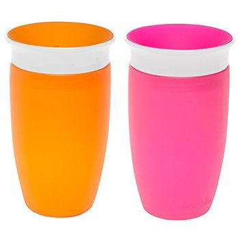 167999_munchkin-miracle-360-sippy-cup-pink-orange-10-ounce-2-count.jpg