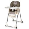 1679_chicco-polly-high-chair.jpg