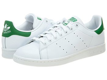 168001_adidas-men-s-originals-stan-smith-sneaker-white-white-fairway-8-m-us.jpg