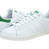 168001_adidas-men-s-originals-stan-smith-sneaker-white-white-fairway-8-m-us.jpg