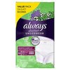 168002_always-discreet-incontinence-underwear-maximum-absorbency-classic-cut-small-medium-32-count.jpg