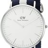 168003_daniel-wellington-men-s-0204dw-glasgow-stainless-steel-watch-with-striped-nylon-band.jpg