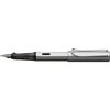 168008_lamy-al-star-fountain-pen-graphite-l26f.jpg