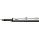 168008_lamy-al-star-fountain-pen-graphite-l26f.jpg