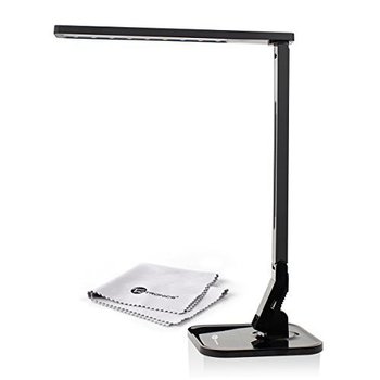 168009_taotronics-elune-tt-dl01-dimmable-led-desk-lamp-5-level-dimmer-touch-sensitive-control-panel-1-hour-auto-timer-5v-1a-usb-chargin.jpg