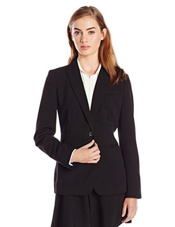 168016_calvin-klein-women-s-single-button-suit-jacket-black-6.jpg