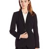 168016_calvin-klein-women-s-single-button-suit-jacket-black-6.jpg