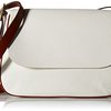 168018_fossil-harper-large-crossbody-coconut.jpg