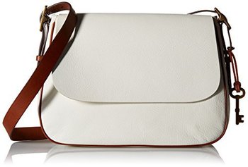 168018_fossil-harper-large-crossbody-coconut.jpg