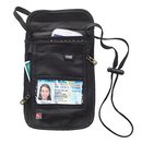 168020_lewis-n-clark-rfid-blocking-neck-stash-anti-theft-hidden-wallet-black-one-size.jpg