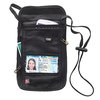 168020_lewis-n-clark-rfid-blocking-neck-stash-anti-theft-hidden-wallet-black-one-size.jpg