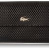 168021_lacoste-women-s-chantaco-continental-wallet-black-one-size.jpg