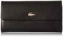 168021_lacoste-women-s-chantaco-continental-wallet-black-one-size.jpg