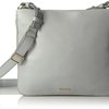 168024_fossil-preston-crossbody-iron.jpg