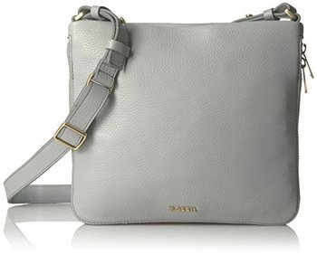 168024_fossil-preston-crossbody-iron.jpg