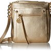 168025_tommy-hilfiger-tessa-cross-body-bag-metallic-gold-one-size.jpg