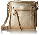 168025_tommy-hilfiger-tessa-cross-body-bag-metallic-gold-one-size.jpg