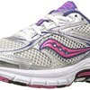 168028_saucony-women-s-cohesion-8-running-shoe-silver-navy-pink-5-m-us.jpg