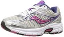 168028_saucony-women-s-cohesion-8-running-shoe-silver-navy-pink-5-m-us.jpg