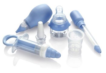 16802_nuby-6-piece-medical-kit.jpg