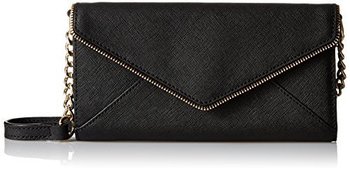 168033_rebecca-minkoff-cleo-wallet-on-a-chain-black.jpg