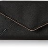 168033_rebecca-minkoff-cleo-wallet-on-a-chain-black.jpg