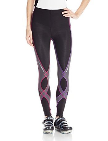 168035_cw-x-insulator-stabilyx-tights.jpg