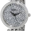 168036_caravelle-new-york-women-s-43l160-analog-display-japanese-quartz-white-watch.jpg
