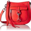 168037_rebecca-minkoff-dog-clip-saddle-bag-dragon-fruit.jpg