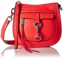 168037_rebecca-minkoff-dog-clip-saddle-bag-dragon-fruit.jpg