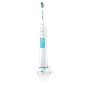 168040_philips-sonicare-2-series-plaque-control-sonic-electric-rechargeable-toothbrush-hx6211-30.jpg