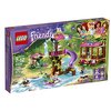 168043_lego-friends-jungle-rescue-base-building-set-41038.jpg