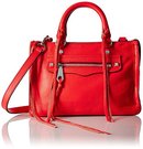 168044_rebecca-minkoff-micro-regan-satchel-dragon-fruit.jpg