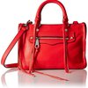 168044_rebecca-minkoff-micro-regan-satchel-dragon-fruit.jpg