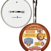 168046_tristar-products-kc15057-02000-round-chef-pan-with-glass-lid-10-copper.jpg